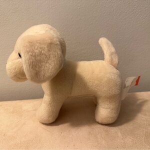 My Generation Pets - Yellow Lab Puppy